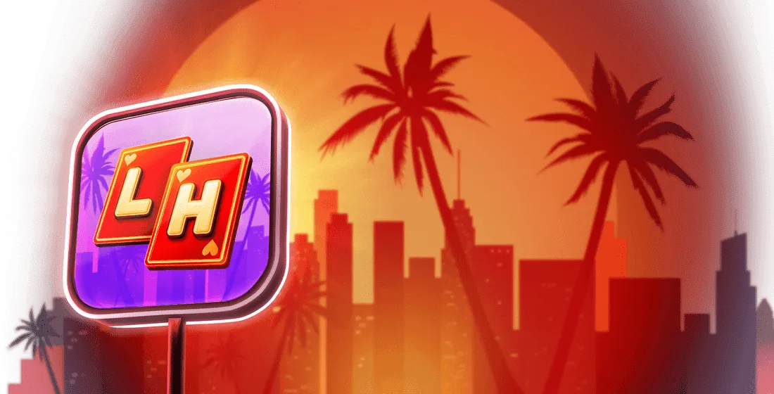 20 free spins, no deposit – Lucky Hills